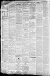 Staffordshire Sentinel Monday 08 January 1883 Page 2