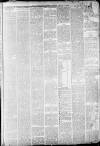 Staffordshire Sentinel Monday 08 January 1883 Page 3