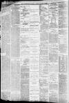 Staffordshire Sentinel Monday 08 January 1883 Page 4