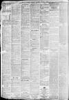 Staffordshire Sentinel Tuesday 09 January 1883 Page 2