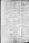 Staffordshire Sentinel Tuesday 09 January 1883 Page 3