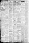 Staffordshire Sentinel Wednesday 10 January 1883 Page 2