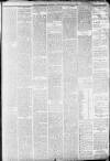 Staffordshire Sentinel Wednesday 10 January 1883 Page 3