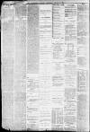 Staffordshire Sentinel Wednesday 10 January 1883 Page 4