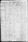 Staffordshire Sentinel Tuesday 16 January 1883 Page 2