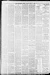 Staffordshire Sentinel Tuesday 16 January 1883 Page 3