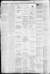 Staffordshire Sentinel Tuesday 16 January 1883 Page 4