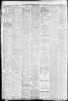 Staffordshire Sentinel Monday 22 January 1883 Page 2