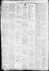 Staffordshire Sentinel Monday 22 January 1883 Page 4