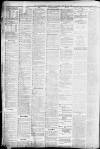 Staffordshire Sentinel Tuesday 23 January 1883 Page 2