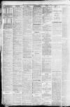 Staffordshire Sentinel Wednesday 24 January 1883 Page 2