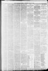 Staffordshire Sentinel Wednesday 24 January 1883 Page 3