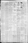 Staffordshire Sentinel Wednesday 24 January 1883 Page 4