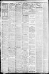 Staffordshire Sentinel Thursday 25 January 1883 Page 2