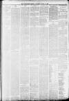 Staffordshire Sentinel Thursday 25 January 1883 Page 3