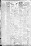 Staffordshire Sentinel Thursday 25 January 1883 Page 4