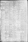 Staffordshire Sentinel Friday 26 January 1883 Page 2