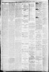 Staffordshire Sentinel Friday 26 January 1883 Page 4