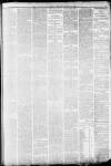 Staffordshire Sentinel Tuesday 30 January 1883 Page 3