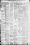 Staffordshire Sentinel Wednesday 31 January 1883 Page 2