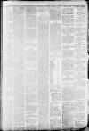 Staffordshire Sentinel Wednesday 31 January 1883 Page 3