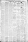 Staffordshire Sentinel Wednesday 31 January 1883 Page 4