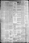Staffordshire Sentinel Thursday 01 February 1883 Page 4