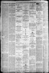 Staffordshire Sentinel Monday 05 February 1883 Page 4