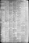 Staffordshire Sentinel Wednesday 07 February 1883 Page 2