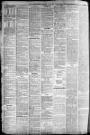 Staffordshire Sentinel Thursday 08 February 1883 Page 2