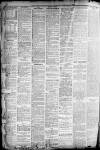 Staffordshire Sentinel Wednesday 14 February 1883 Page 2