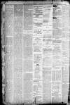 Staffordshire Sentinel Wednesday 14 February 1883 Page 4