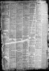 Staffordshire Sentinel Tuesday 20 February 1883 Page 2