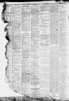 Staffordshire Sentinel Tuesday 13 March 1883 Page 2