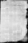 Staffordshire Sentinel Tuesday 13 March 1883 Page 3