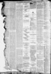 Staffordshire Sentinel Thursday 15 March 1883 Page 4