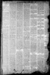 Staffordshire Sentinel Thursday 22 March 1883 Page 3