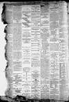 Staffordshire Sentinel Thursday 22 March 1883 Page 4