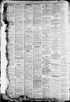 Staffordshire Sentinel Monday 09 April 1883 Page 2