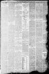 Staffordshire Sentinel Monday 09 April 1883 Page 3