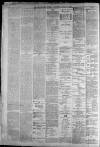 Staffordshire Sentinel Wednesday 02 January 1884 Page 4