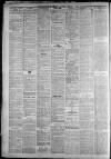 Staffordshire Sentinel Thursday 03 January 1884 Page 2