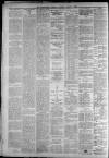 Staffordshire Sentinel Thursday 03 January 1884 Page 4