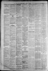 Staffordshire Sentinel Friday 04 January 1884 Page 2