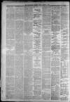 Staffordshire Sentinel Friday 04 January 1884 Page 4