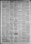 Staffordshire Sentinel Tuesday 15 January 1884 Page 2