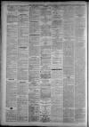 Staffordshire Sentinel Wednesday 16 January 1884 Page 2