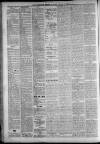 Staffordshire Sentinel Saturday 19 January 1884 Page 4