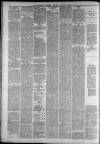 Staffordshire Sentinel Saturday 19 January 1884 Page 6