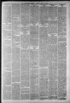 Staffordshire Sentinel Saturday 19 January 1884 Page 7